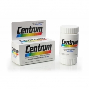 Centrum 30 comprimidos